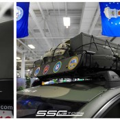 TeslaVets 11 175x175 at Tesla Pays Tribute to Veterans with TeslaVets