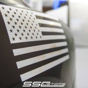 TeslaVets 4 175x175 at Tesla Pays Tribute to Veterans with TeslaVets