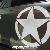 TeslaVets 7 175x175 at Tesla Pays Tribute to Veterans with TeslaVets