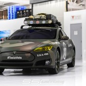 TeslaVets 8 175x175 at Tesla Pays Tribute to Veterans with TeslaVets