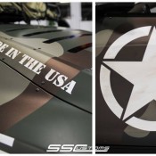 TeslaVets 9 175x175 at Tesla Pays Tribute to Veterans with TeslaVets