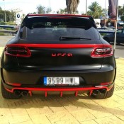 Topcar Porsche Macan 5 175x175 at Special TopCar Porsche Macan in Marbella