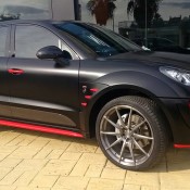Topcar Porsche Macan 6 175x175 at Special TopCar Porsche Macan in Marbella