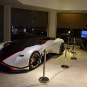 Ultimate Evolution Tour 1 175x175 at Gallery: Aston Martin Ultimate Evolution Tour