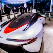 Ultimate Evolution Tour 10 175x175 at Gallery: Aston Martin Ultimate Evolution Tour