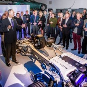 Ultimate Evolution Tour 12 175x175 at Gallery: Aston Martin Ultimate Evolution Tour