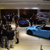 Ultimate Evolution Tour 2 175x175 at Gallery: Aston Martin Ultimate Evolution Tour