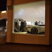 Ultimate Evolution Tour 4 175x175 at Gallery: Aston Martin Ultimate Evolution Tour