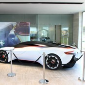 Ultimate Evolution Tour 5 175x175 at Gallery: Aston Martin Ultimate Evolution Tour