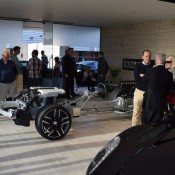 Ultimate Evolution Tour 6 175x175 at Gallery: Aston Martin Ultimate Evolution Tour