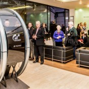 Ultimate Evolution Tour 9 175x175 at Gallery: Aston Martin Ultimate Evolution Tour