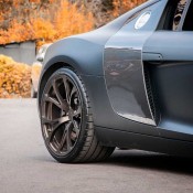 Vilner Audi R8 2 175x175 at Custom Audi R8 by Vilner