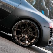 Vilner Audi R8 3 175x175 Vilner Audi R8 3 175x175 at Custom Audi R8 by Vilner