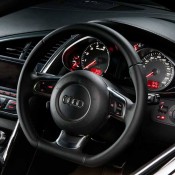 Vilner Audi R8 4 175x175 at Custom Audi R8 by Vilner