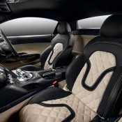 Vilner Audi R8 5 175x175 at Custom Audi R8 by Vilner