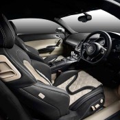 Vilner Audi R8 6 175x175 at Custom Audi R8 by Vilner