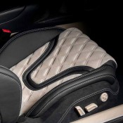 Vilner Audi R8 7 175x175 Vilner Audi R8 7 175x175 at Custom Audi R8 by Vilner