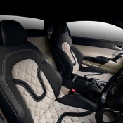 Vilner Audi R8 8 175x175 at Custom Audi R8 by Vilner