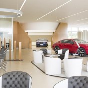bentley cw1 1 175x175 bentley cw1 1 175x175 at Bentley CW1 House Opens in Crewe