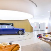 bentley cw1 3 175x175 bentley cw1 3 175x175 at Bentley CW1 House Opens in Crewe
