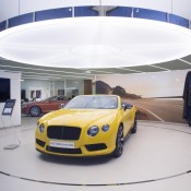 bentley cw1 4 175x175 bentley cw1 4 175x175 at Bentley CW1 House Opens in Crewe