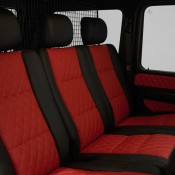 brabus 700 15 175x175 at Wunderbar: Brabus Mercedes G63 700