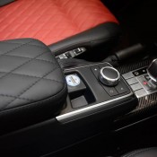 brabus 700 17 175x175 at Wunderbar: Brabus Mercedes G63 700