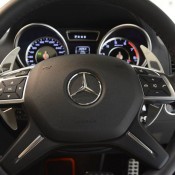 brabus 700 18 175x175 at Wunderbar: Brabus Mercedes G63 700
