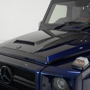 brabus 700 7 175x175 at Wunderbar: Brabus Mercedes G63 700