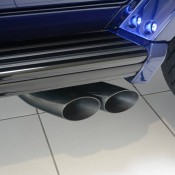 brabus 700 9 175x175 at Wunderbar: Brabus Mercedes G63 700