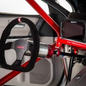 camry drag 4 175x175 at 2014 SEMA: 850 hp Toyota Camry Dragster