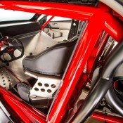 camry drag 5 175x175 at 2014 SEMA: 850 hp Toyota Camry Dragster