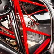 camry drag 6 175x175 at 2014 SEMA: 850 hp Toyota Camry Dragster