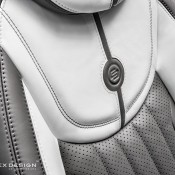 carlex sl 7 175x175 at Carlex Design Mercedes SL Interior Package