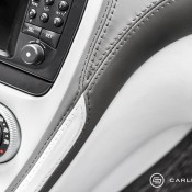 carlex sl 9 175x175 at Carlex Design Mercedes SL Interior Package