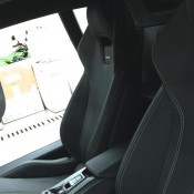 dmc huracan green 4 175x175 at DMC Huracan Affari Returns in Verde Mantis