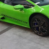 famous huracan 2 175x175 at SEMA Preview: Famous Autosport Lamborghini Huracan 