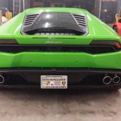 famous huracan 3 175x175 at SEMA Preview: Famous Autosport Lamborghini Huracan 