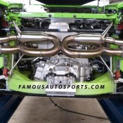 famous huracan 4 175x175 at SEMA Preview: Famous Autosport Lamborghini Huracan 