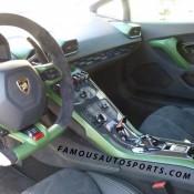 famous huracan 6 175x175 at SEMA Preview: Famous Autosport Lamborghini Huracan 