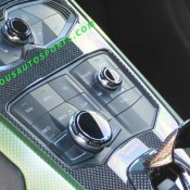 famous huracan 7 175x175 at SEMA Preview: Famous Autosport Lamborghini Huracan 