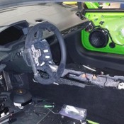 famous huracan 9 175x175 at SEMA Preview: Famous Autosport Lamborghini Huracan 