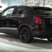 fiat 500x 5 175x175 at 2016 Fiat 500X Introduced and Moparized