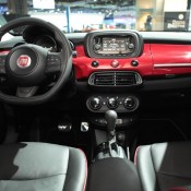 fiat 500x 6 175x175 at 2016 Fiat 500X Introduced and Moparized