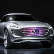 g code 1 175x175 at Official: Mercedes G Code Concept