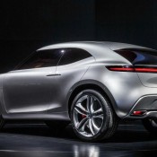 g code 2 175x175 at Official: Mercedes G Code Concept