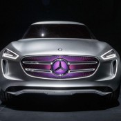 g code 3 175x175 at Official: Mercedes G Code Concept