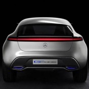 g code 4 175x175 at Official: Mercedes G Code Concept