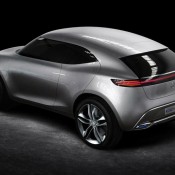 g code 5 175x175 at Official: Mercedes G Code Concept