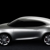 g code 6 175x175 at Official: Mercedes G Code Concept